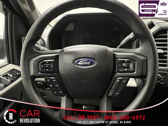 2020 Ford F-150 XL 4WD Super Crew 5.5 Box, available for sale in Avenel, New Jersey | Car Revolution. Avenel, New Jersey 2020 Ford F-150 XL 4WD Super Crew 5.5 Box, available for sale in Avenel, New Jersey | Car Revolution. Avenel, New Jersey