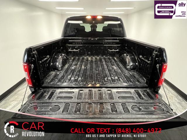2020 Ford F-150 XL 4WD Super Crew 5.5 Box, available for sale in Avenel, New Jersey | Car Revolution. Avenel, New Jersey 2020 Ford F-150 XL 4WD Super Crew 5.5 Box, available for sale in Avenel, New Jersey | Car Revolution. Avenel, New Jersey