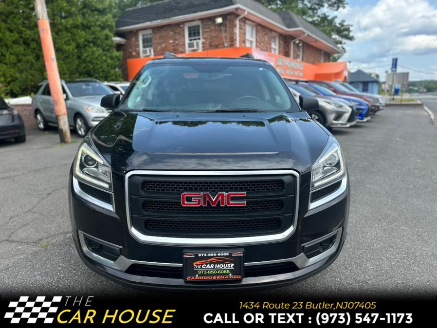 GMC Acadia 2014 in Butler, Kinnelon, Pompton Lakes, Wanaque NJ The