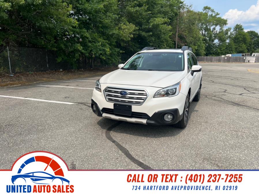 Used cars for sale in Providence, East Providence, North Providence