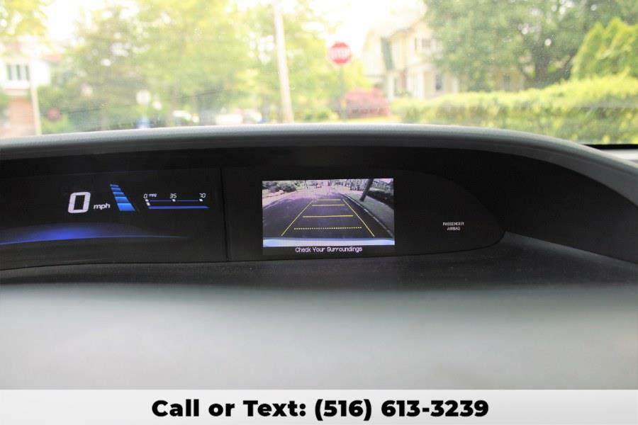 2013 Honda Civic Sdn 4dr Auto LX, available for sale in Great Neck, New York | Great Neck Car Buyers & Sellers. Great Neck, New York 2013 Honda Civic Sdn 4dr Auto LX, available for sale in Great Neck, New York | Great Neck Car Buyers & Sellers. Great Neck, New York