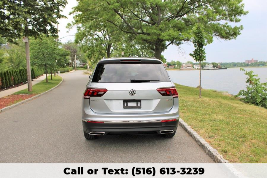 2020 Volkswagen Tiguan 2.0T S 4MOTION, available for sale in Great Neck, New York | Great Neck Car Buyers & Sellers. Great Neck, New York 2020 Volkswagen Tiguan 2.0T S 4MOTION, available for sale in Great Neck, New York | Great Neck Car Buyers & Sellers. Great Neck, New York