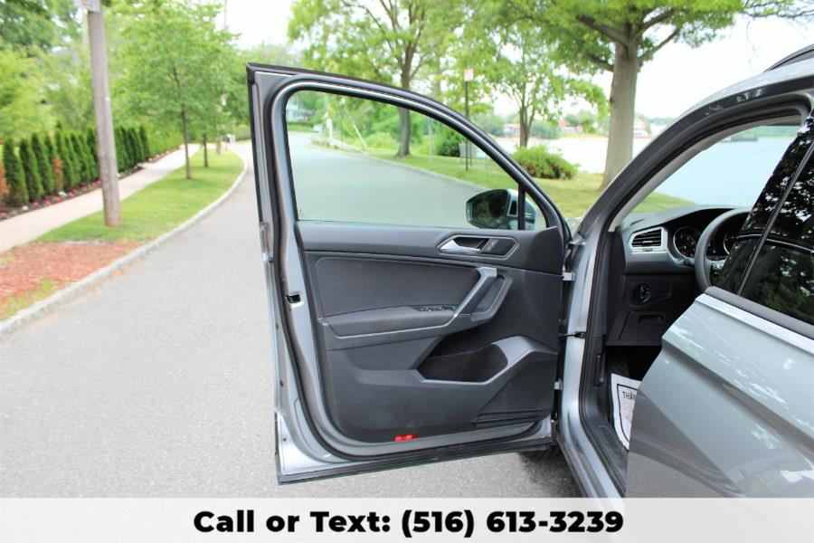 2020 Volkswagen Tiguan 2.0T S 4MOTION, available for sale in Great Neck, New York | Great Neck Car Buyers & Sellers. Great Neck, New York 2020 Volkswagen Tiguan 2.0T S 4MOTION, available for sale in Great Neck, New York | Great Neck Car Buyers & Sellers. Great Neck, New York