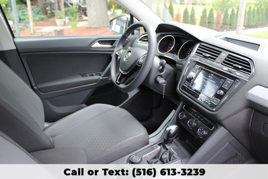 2020 Volkswagen Tiguan 2.0T S 4MOTION, available for sale in Great Neck, New York | Great Neck Car Buyers & Sellers. Great Neck, New York 2020 Volkswagen Tiguan 2.0T S 4MOTION, available for sale in Great Neck, New York | Great Neck Car Buyers & Sellers. Great Neck, New York