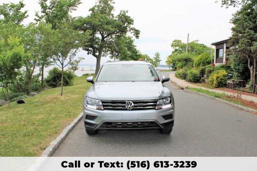 2020 Volkswagen Tiguan 2.0T S 4MOTION, available for sale in Great Neck, New York | Great Neck Car Buyers & Sellers. Great Neck, New York 2020 Volkswagen Tiguan 2.0T S 4MOTION, available for sale in Great Neck, New York | Great Neck Car Buyers & Sellers. Great Neck, New York