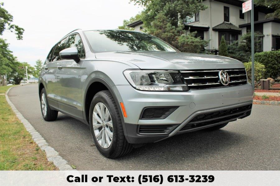 2020 Volkswagen Tiguan 2.0T S 4MOTION, available for sale in Great Neck, New York | Great Neck Car Buyers & Sellers. Great Neck, New York 2020 Volkswagen Tiguan 2.0T S 4MOTION, available for sale in Great Neck, New York | Great Neck Car Buyers & Sellers. Great Neck, New York