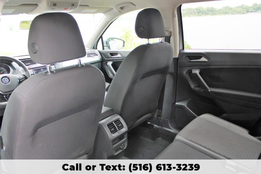 2020 Volkswagen Tiguan 2.0T S 4MOTION, available for sale in Great Neck, New York | Great Neck Car Buyers & Sellers. Great Neck, New York 2020 Volkswagen Tiguan 2.0T S 4MOTION, available for sale in Great Neck, New York | Great Neck Car Buyers & Sellers. Great Neck, New York