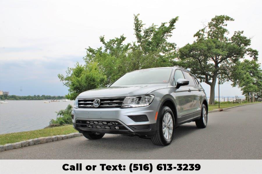 2020 Volkswagen Tiguan 2.0T S 4MOTION, available for sale in Great Neck, New York | Great Neck Car Buyers & Sellers. Great Neck, New York 2020 Volkswagen Tiguan 2.0T S 4MOTION, available for sale in Great Neck, New York | Great Neck Car Buyers & Sellers. Great Neck, New York