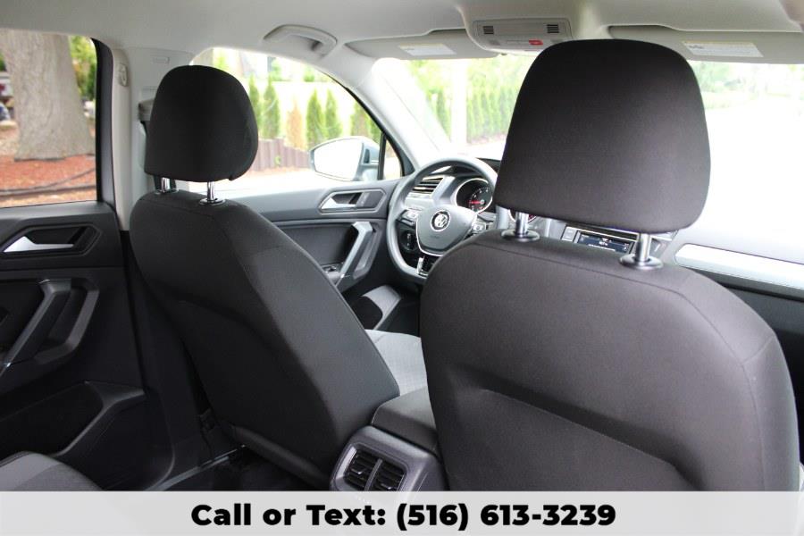 2020 Volkswagen Tiguan 2.0T S 4MOTION, available for sale in Great Neck, New York | Great Neck Car Buyers & Sellers. Great Neck, New York 2020 Volkswagen Tiguan 2.0T S 4MOTION, available for sale in Great Neck, New York | Great Neck Car Buyers & Sellers. Great Neck, New York