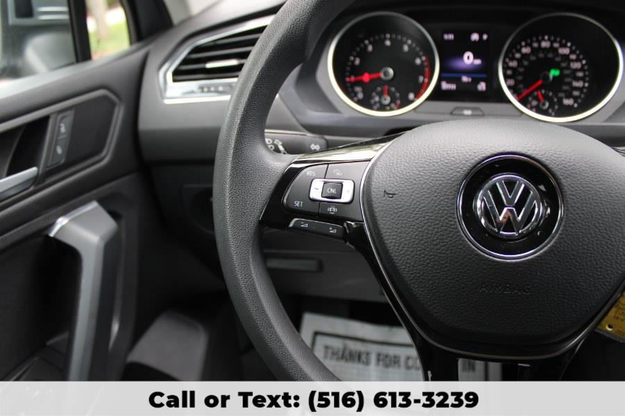 2020 Volkswagen Tiguan 2.0T S 4MOTION, available for sale in Great Neck, New York | Great Neck Car Buyers & Sellers. Great Neck, New York 2020 Volkswagen Tiguan 2.0T S 4MOTION, available for sale in Great Neck, New York | Great Neck Car Buyers & Sellers. Great Neck, New York