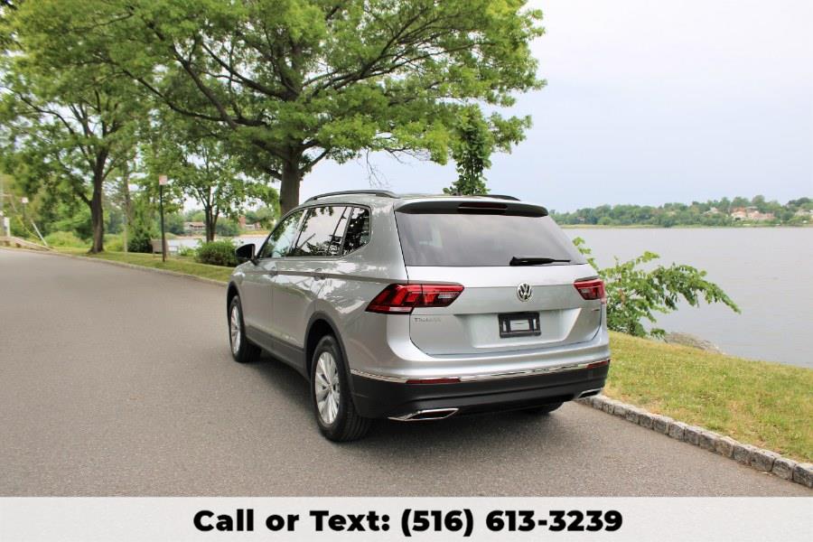 2020 Volkswagen Tiguan 2.0T S 4MOTION, available for sale in Great Neck, New York | Great Neck Car Buyers & Sellers. Great Neck, New York 2020 Volkswagen Tiguan 2.0T S 4MOTION, available for sale in Great Neck, New York | Great Neck Car Buyers & Sellers. Great Neck, New York