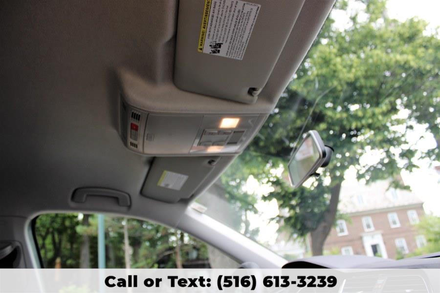 2020 Volkswagen Tiguan 2.0T S 4MOTION, available for sale in Great Neck, New York | Great Neck Car Buyers & Sellers. Great Neck, New York 2020 Volkswagen Tiguan 2.0T S 4MOTION, available for sale in Great Neck, New York | Great Neck Car Buyers & Sellers. Great Neck, New York