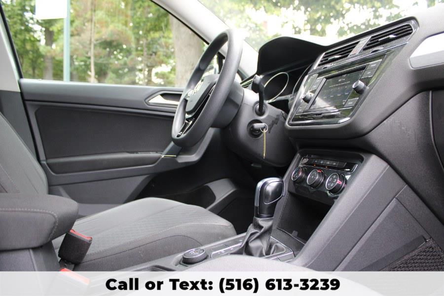 2020 Volkswagen Tiguan 2.0T S 4MOTION, available for sale in Great Neck, New York | Great Neck Car Buyers & Sellers. Great Neck, New York 2020 Volkswagen Tiguan 2.0T S 4MOTION, available for sale in Great Neck, New York | Great Neck Car Buyers & Sellers. Great Neck, New York