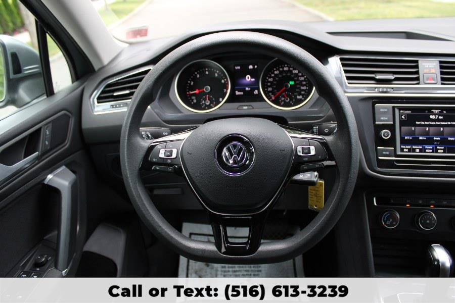 2020 Volkswagen Tiguan 2.0T S 4MOTION, available for sale in Great Neck, New York | Great Neck Car Buyers & Sellers. Great Neck, New York 2020 Volkswagen Tiguan 2.0T S 4MOTION, available for sale in Great Neck, New York | Great Neck Car Buyers & Sellers. Great Neck, New York