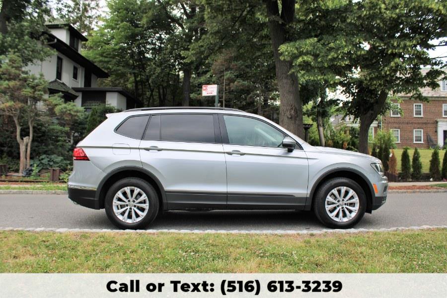 2020 Volkswagen Tiguan 2.0T S 4MOTION, available for sale in Great Neck, New York | Great Neck Car Buyers & Sellers. Great Neck, New York 2020 Volkswagen Tiguan 2.0T S 4MOTION, available for sale in Great Neck, New York | Great Neck Car Buyers & Sellers. Great Neck, New York