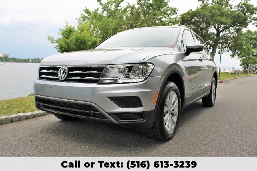 2020 Volkswagen Tiguan 2.0T S 4MOTION, available for sale in Great Neck, New York | Great Neck Car Buyers & Sellers. Great Neck, New York 2020 Volkswagen Tiguan 2.0T S 4MOTION, available for sale in Great Neck, New York | Great Neck Car Buyers & Sellers. Great Neck, New York