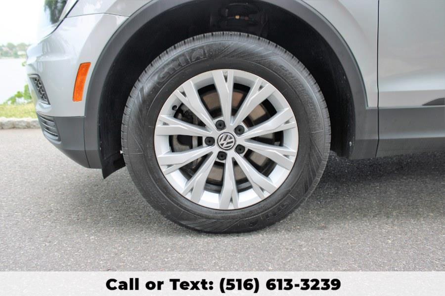 2020 Volkswagen Tiguan 2.0T S 4MOTION, available for sale in Great Neck, New York | Great Neck Car Buyers & Sellers. Great Neck, New York 2020 Volkswagen Tiguan 2.0T S 4MOTION, available for sale in Great Neck, New York | Great Neck Car Buyers & Sellers. Great Neck, New York