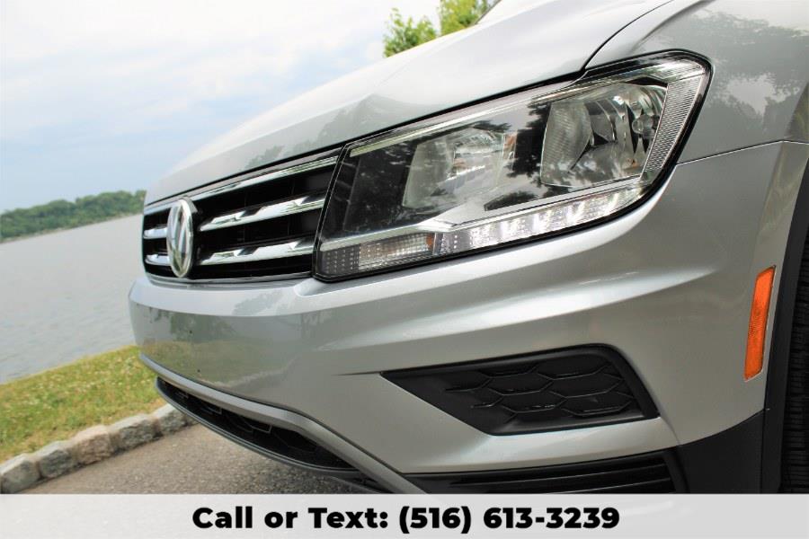 2020 Volkswagen Tiguan 2.0T S 4MOTION, available for sale in Great Neck, New York | Great Neck Car Buyers & Sellers. Great Neck, New York 2020 Volkswagen Tiguan 2.0T S 4MOTION, available for sale in Great Neck, New York | Great Neck Car Buyers & Sellers. Great Neck, New York