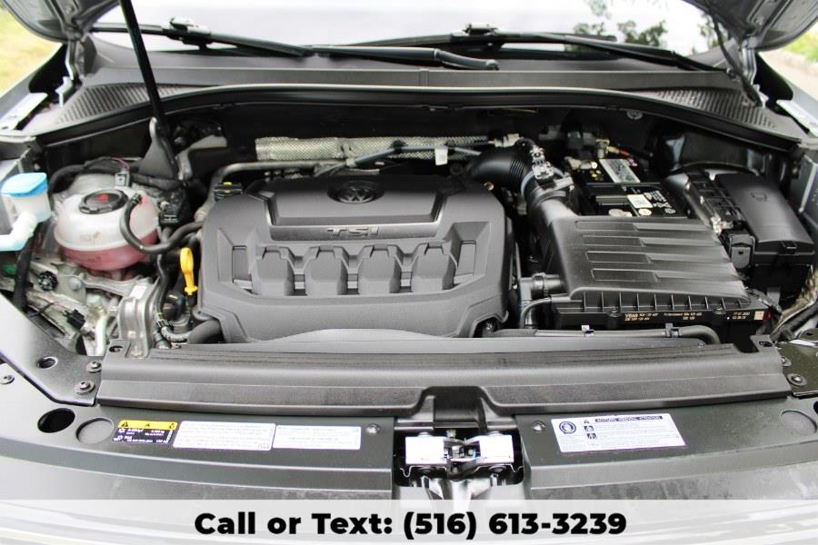 2020 Volkswagen Tiguan 2.0T S 4MOTION, available for sale in Great Neck, New York | Great Neck Car Buyers & Sellers. Great Neck, New York 2020 Volkswagen Tiguan 2.0T S 4MOTION, available for sale in Great Neck, New York | Great Neck Car Buyers & Sellers. Great Neck, New York