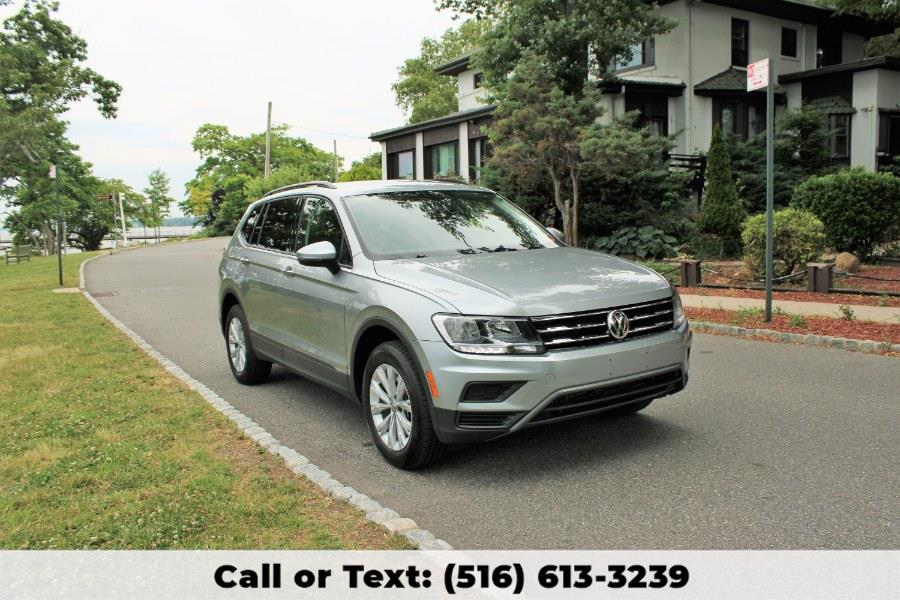 2020 Volkswagen Tiguan 2.0T S 4MOTION, available for sale in Great Neck, New York | Great Neck Car Buyers & Sellers. Great Neck, New York 2020 Volkswagen Tiguan 2.0T S 4MOTION, available for sale in Great Neck, New York | Great Neck Car Buyers & Sellers. Great Neck, New York