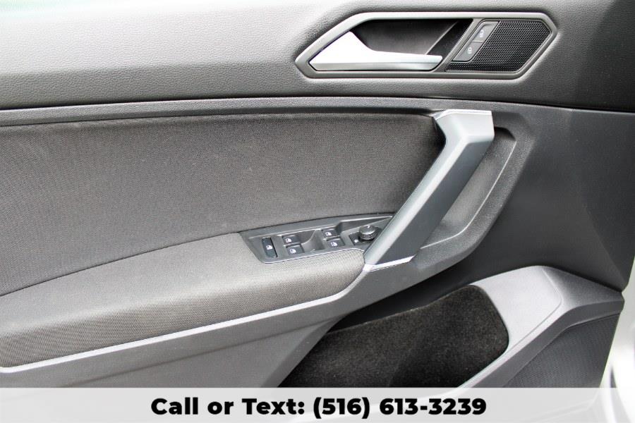 2020 Volkswagen Tiguan 2.0T S 4MOTION, available for sale in Great Neck, New York | Great Neck Car Buyers & Sellers. Great Neck, New York 2020 Volkswagen Tiguan 2.0T S 4MOTION, available for sale in Great Neck, New York | Great Neck Car Buyers & Sellers. Great Neck, New York