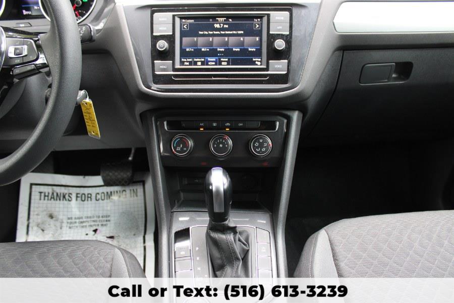 2020 Volkswagen Tiguan 2.0T S 4MOTION, available for sale in Great Neck, New York | Great Neck Car Buyers & Sellers. Great Neck, New York 2020 Volkswagen Tiguan 2.0T S 4MOTION, available for sale in Great Neck, New York | Great Neck Car Buyers & Sellers. Great Neck, New York