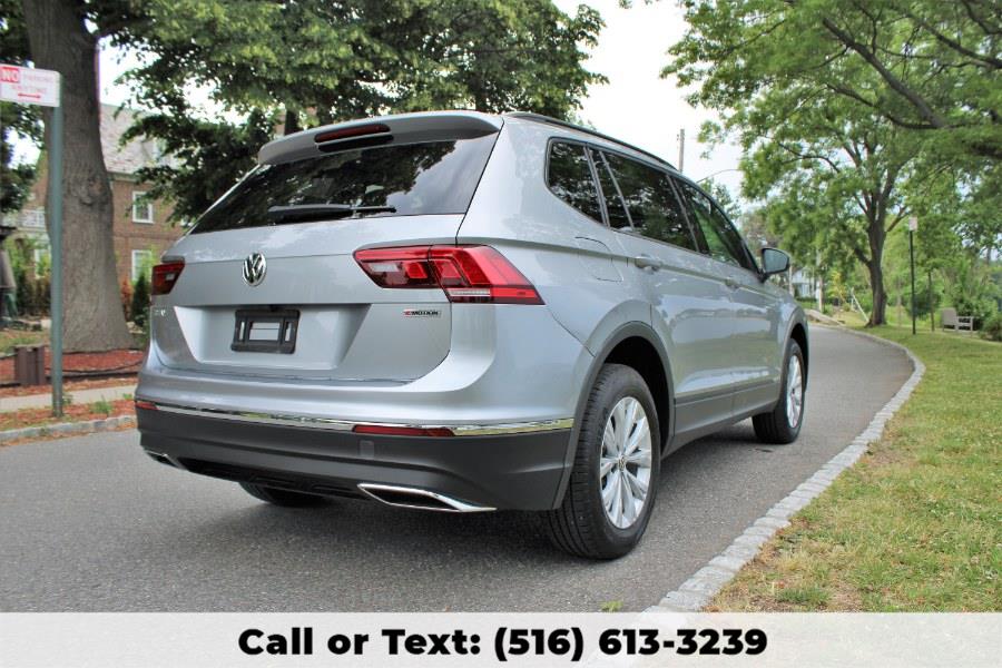 2020 Volkswagen Tiguan 2.0T S 4MOTION, available for sale in Great Neck, New York | Great Neck Car Buyers & Sellers. Great Neck, New York 2020 Volkswagen Tiguan 2.0T S 4MOTION, available for sale in Great Neck, New York | Great Neck Car Buyers & Sellers. Great Neck, New York
