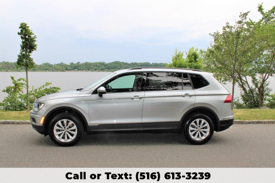 2020 Volkswagen Tiguan 2.0T S 4MOTION, available for sale in Great Neck, New York | Great Neck Car Buyers & Sellers. Great Neck, New York 2020 Volkswagen Tiguan 2.0T S 4MOTION, available for sale in Great Neck, New York | Great Neck Car Buyers & Sellers. Great Neck, New York