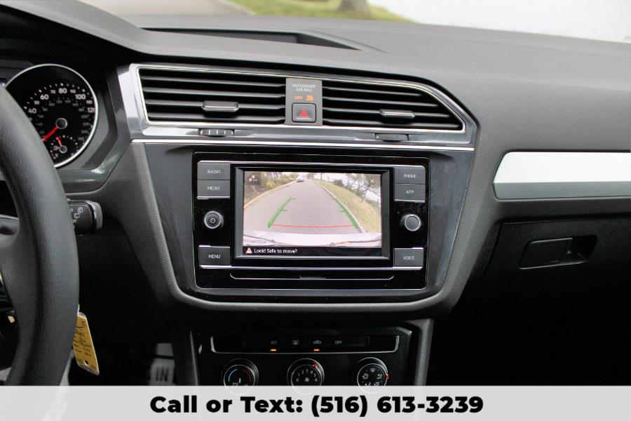 2020 Volkswagen Tiguan 2.0T S 4MOTION, available for sale in Great Neck, New York | Great Neck Car Buyers & Sellers. Great Neck, New York 2020 Volkswagen Tiguan 2.0T S 4MOTION, available for sale in Great Neck, New York | Great Neck Car Buyers & Sellers. Great Neck, New York