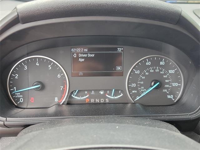 2018 Ford Ecosport Titanium, available for sale in Stratford, Connecticut | Wiz Leasing Inc. Stratford, Connecticut 2018 Ford Ecosport Titanium, available for sale in Stratford, Connecticut | Wiz Leasing Inc. Stratford, Connecticut