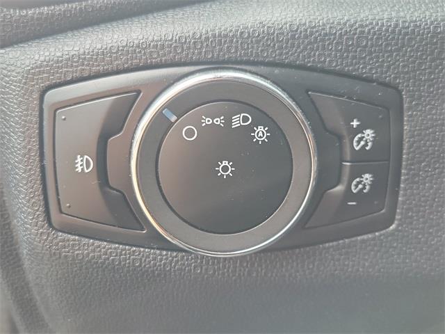 2018 Ford Ecosport Titanium, available for sale in Stratford, Connecticut | Wiz Leasing Inc. Stratford, Connecticut 2018 Ford Ecosport Titanium, available for sale in Stratford, Connecticut | Wiz Leasing Inc. Stratford, Connecticut