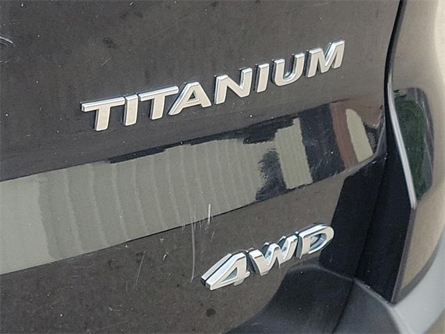 2018 Ford Ecosport Titanium, available for sale in Stratford, Connecticut | Wiz Leasing Inc. Stratford, Connecticut 2018 Ford Ecosport Titanium, available for sale in Stratford, Connecticut | Wiz Leasing Inc. Stratford, Connecticut