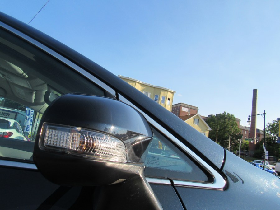 2013 Toyota Venza LE, available for sale in Worcester, Massachusetts | Hilario's Auto Sales Inc.. Worcester, Massachusetts 2013 Toyota Venza LE, available for sale in Worcester, Massachusetts | Hilario's Auto Sales Inc.. Worcester, Massachusetts