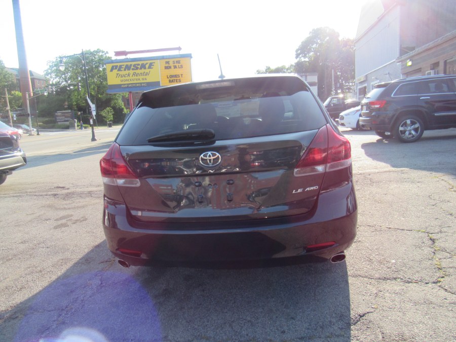 2013 Toyota Venza LE, available for sale in Worcester, Massachusetts | Hilario's Auto Sales Inc.. Worcester, Massachusetts 2013 Toyota Venza LE, available for sale in Worcester, Massachusetts | Hilario's Auto Sales Inc.. Worcester, Massachusetts