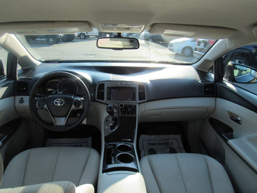 2013 Toyota Venza LE, available for sale in Worcester, Massachusetts | Hilario's Auto Sales Inc.. Worcester, Massachusetts 2013 Toyota Venza LE, available for sale in Worcester, Massachusetts | Hilario's Auto Sales Inc.. Worcester, Massachusetts