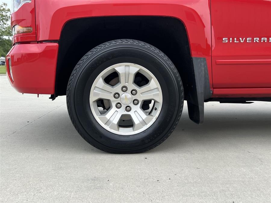 2016 Chevrolet Silverado 1500 LT, available for sale in Elida, Ohio | Josh's All Under Ten LLC. Elida, Ohio 2016 Chevrolet Silverado 1500 LT, available for sale in Elida, Ohio | Josh's All Under Ten LLC. Elida, Ohio