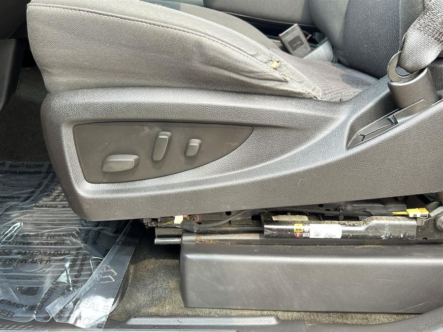 2016 Chevrolet Silverado 1500 LT, available for sale in Elida, Ohio | Josh's All Under Ten LLC. Elida, Ohio 2016 Chevrolet Silverado 1500 LT, available for sale in Elida, Ohio | Josh's All Under Ten LLC. Elida, Ohio