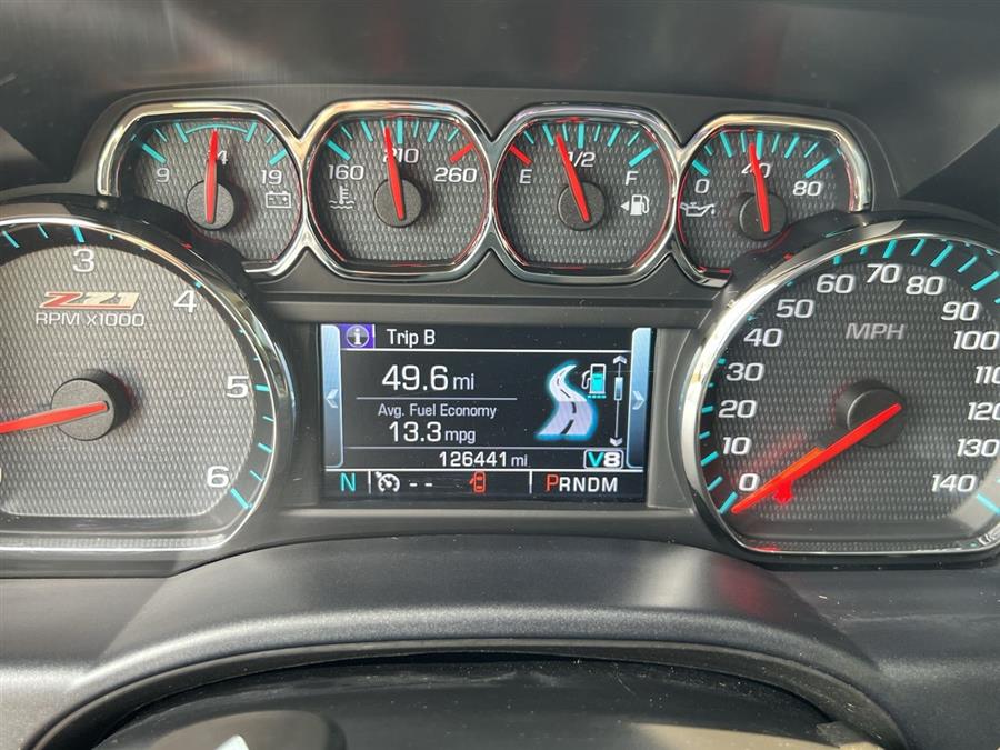 2016 Chevrolet Silverado 1500 LT, available for sale in Elida, Ohio | Josh's All Under Ten LLC. Elida, Ohio 2016 Chevrolet Silverado 1500 LT, available for sale in Elida, Ohio | Josh's All Under Ten LLC. Elida, Ohio