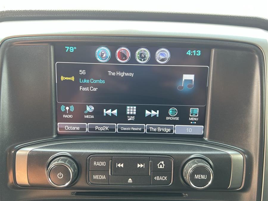 2016 Chevrolet Silverado 1500 LT, available for sale in Elida, Ohio | Josh's All Under Ten LLC. Elida, Ohio 2016 Chevrolet Silverado 1500 LT, available for sale in Elida, Ohio | Josh's All Under Ten LLC. Elida, Ohio