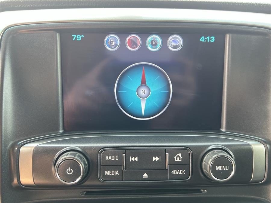 2016 Chevrolet Silverado 1500 LT, available for sale in Elida, Ohio | Josh's All Under Ten LLC. Elida, Ohio 2016 Chevrolet Silverado 1500 LT, available for sale in Elida, Ohio | Josh's All Under Ten LLC. Elida, Ohio