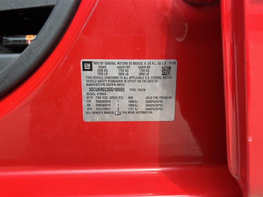 2016 Chevrolet Silverado 1500 LT, available for sale in Elida, Ohio | Josh's All Under Ten LLC. Elida, Ohio 2016 Chevrolet Silverado 1500 LT, available for sale in Elida, Ohio | Josh's All Under Ten LLC. Elida, Ohio