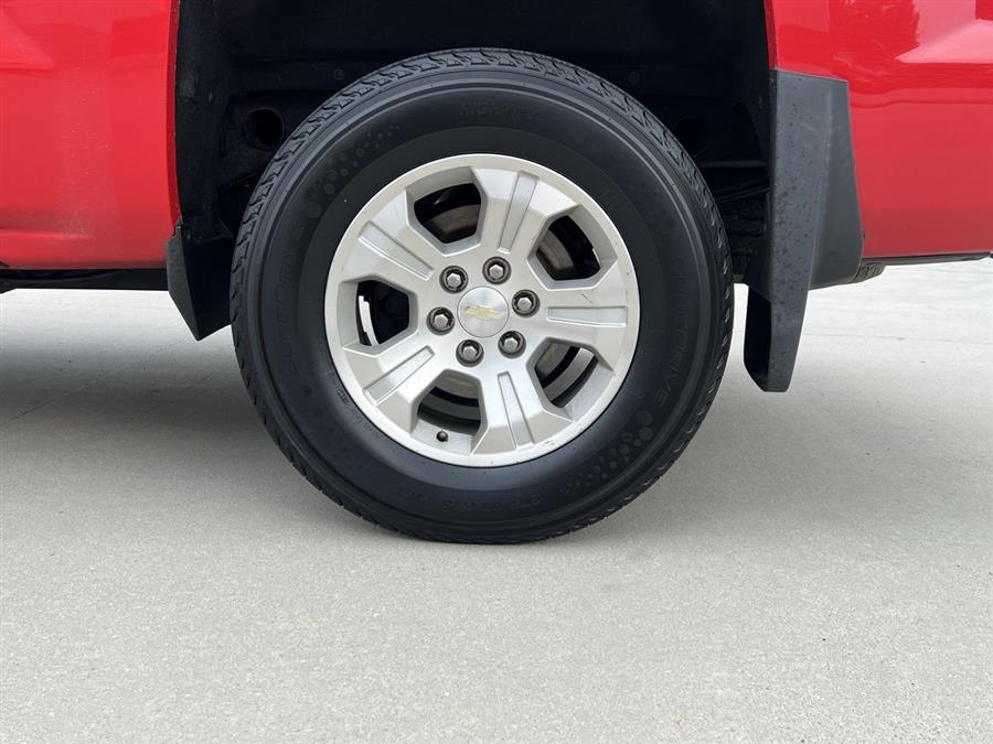 2016 Chevrolet Silverado 1500 LT, available for sale in Elida, Ohio | Josh's All Under Ten LLC. Elida, Ohio 2016 Chevrolet Silverado 1500 LT, available for sale in Elida, Ohio | Josh's All Under Ten LLC. Elida, Ohio
