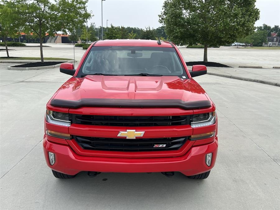 2016 Chevrolet Silverado 1500 LT, available for sale in Elida, Ohio | Josh's All Under Ten LLC. Elida, Ohio 2016 Chevrolet Silverado 1500 LT, available for sale in Elida, Ohio | Josh's All Under Ten LLC. Elida, Ohio