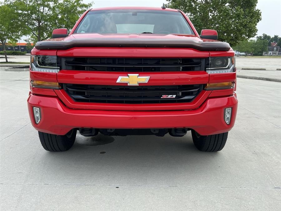 2016 Chevrolet Silverado 1500 LT, available for sale in Elida, Ohio | Josh's All Under Ten LLC. Elida, Ohio 2016 Chevrolet Silverado 1500 LT, available for sale in Elida, Ohio | Josh's All Under Ten LLC. Elida, Ohio