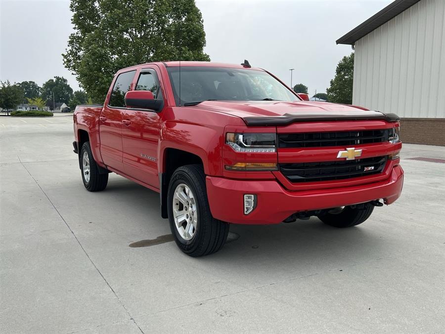 2016 Chevrolet Silverado 1500 LT, available for sale in Elida, Ohio | Josh's All Under Ten LLC. Elida, Ohio 2016 Chevrolet Silverado 1500 LT, available for sale in Elida, Ohio | Josh's All Under Ten LLC. Elida, Ohio