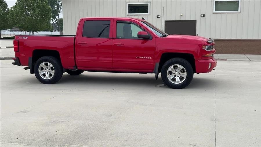 2016 Chevrolet Silverado 1500 LT, available for sale in Elida, Ohio | Josh's All Under Ten LLC. Elida, Ohio 2016 Chevrolet Silverado 1500 LT, available for sale in Elida, Ohio | Josh's All Under Ten LLC. Elida, Ohio