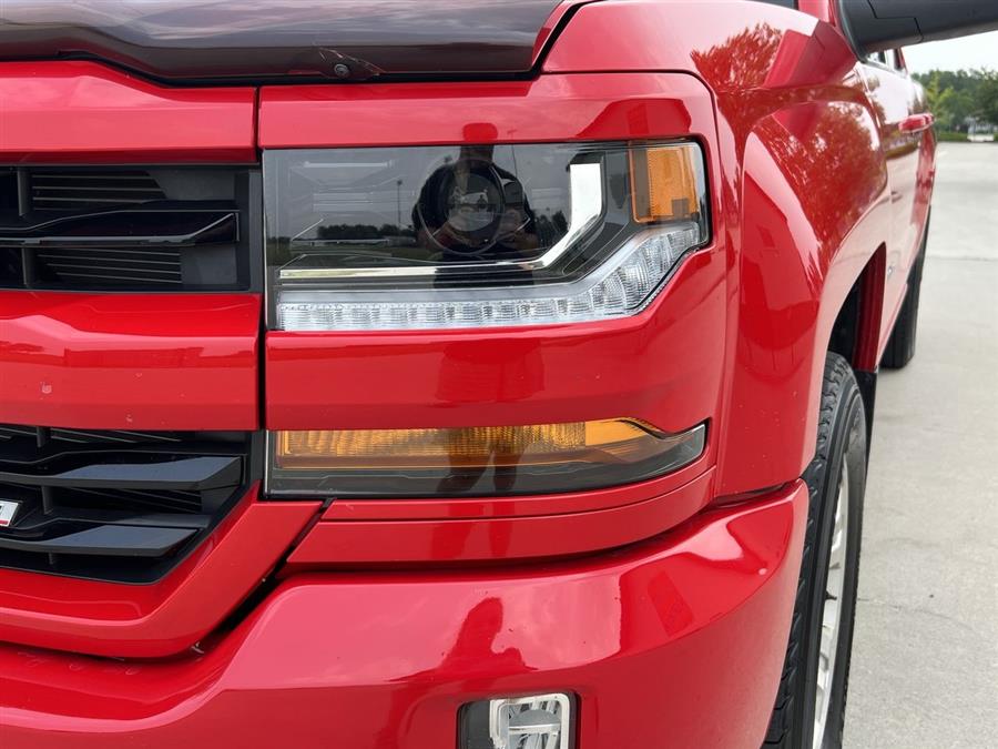 2016 Chevrolet Silverado 1500 LT, available for sale in Elida, Ohio | Josh's All Under Ten LLC. Elida, Ohio 2016 Chevrolet Silverado 1500 LT, available for sale in Elida, Ohio | Josh's All Under Ten LLC. Elida, Ohio