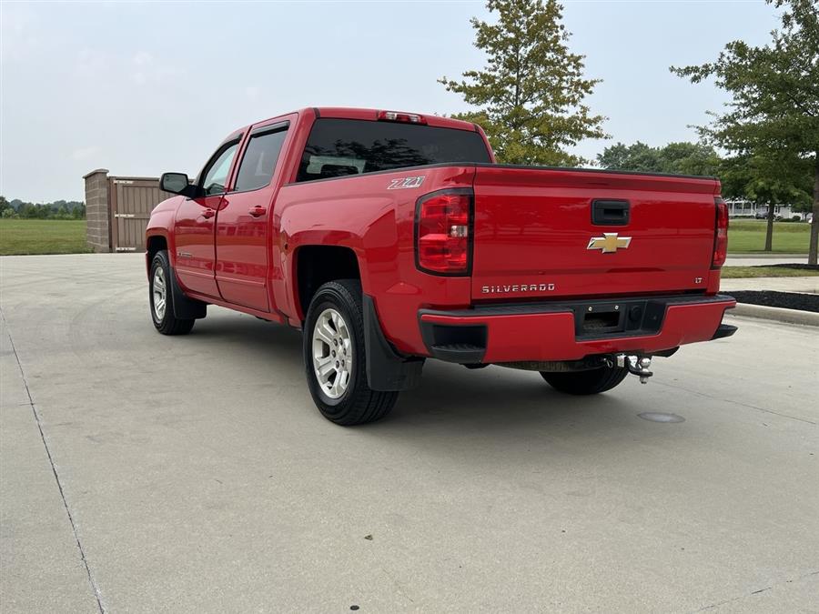 2016 Chevrolet Silverado 1500 LT, available for sale in Elida, Ohio | Josh's All Under Ten LLC. Elida, Ohio 2016 Chevrolet Silverado 1500 LT, available for sale in Elida, Ohio | Josh's All Under Ten LLC. Elida, Ohio
