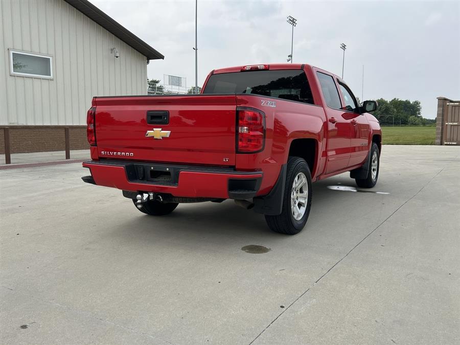 2016 Chevrolet Silverado 1500 LT, available for sale in Elida, Ohio | Josh's All Under Ten LLC. Elida, Ohio 2016 Chevrolet Silverado 1500 LT, available for sale in Elida, Ohio | Josh's All Under Ten LLC. Elida, Ohio