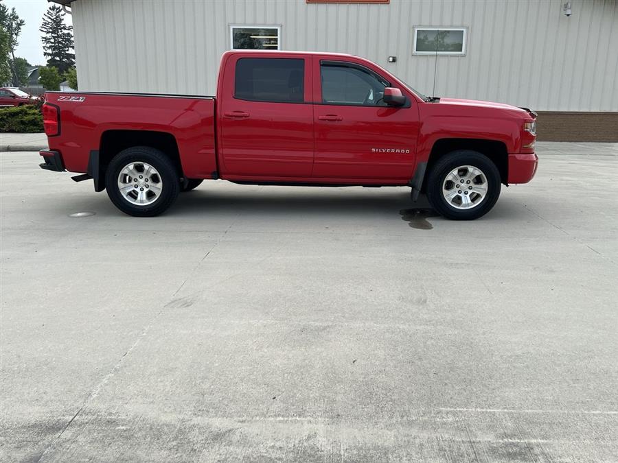 2016 Chevrolet Silverado 1500 LT, available for sale in Elida, Ohio | Josh's All Under Ten LLC. Elida, Ohio 2016 Chevrolet Silverado 1500 LT, available for sale in Elida, Ohio | Josh's All Under Ten LLC. Elida, Ohio
